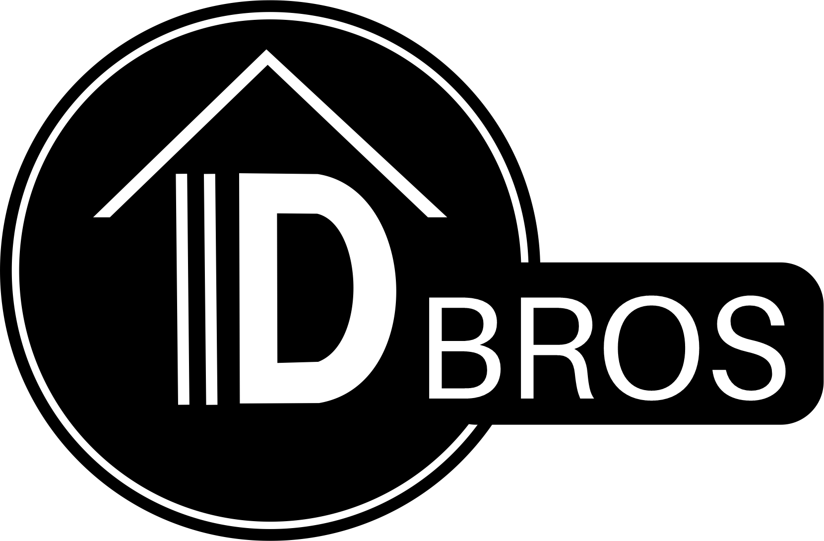 ID Bros Luxury Real Estate